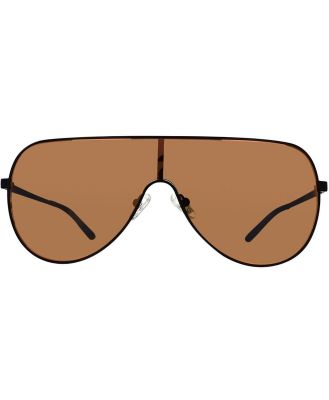 Skechers Sunglasses SE6108 02U