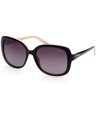 Skechers Sunglasses SE6126 Polarized 01D