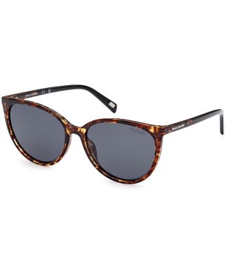 Skechers Sunglasses SE6169 Polarized 56D