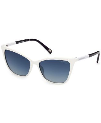Skechers Sunglasses SE6170 Polarized 21D