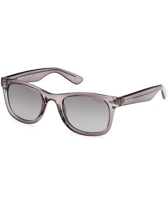 Skechers Sunglasses SE6216 Polarized 20D