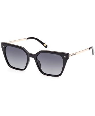 Skechers Sunglasses SE6217 Polarized 01D