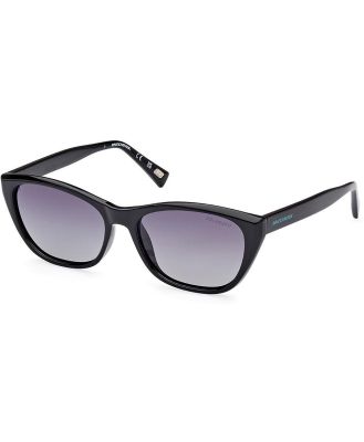 Skechers Sunglasses SE6218 Polarized 01D