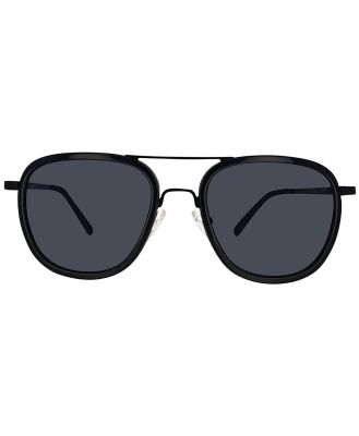 Skechers Sunglasses SE9042 01A
