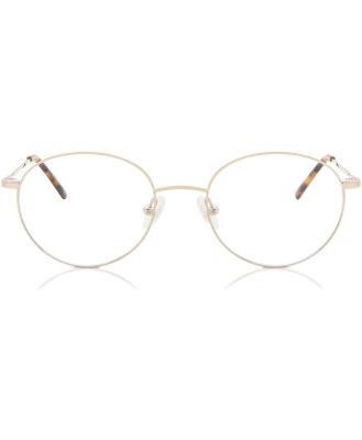 SmartBuy Collection Eyeglasses Barb TT-141 001