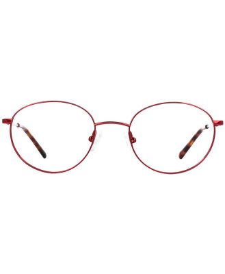 SmartBuy Collection Eyeglasses Barb TT-141 009