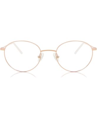 SmartBuy Collection Eyeglasses Barb TT-141 011