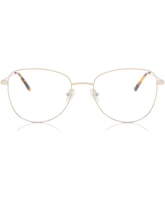 SmartBuy Collection Eyeglasses Baylor TT-143 001