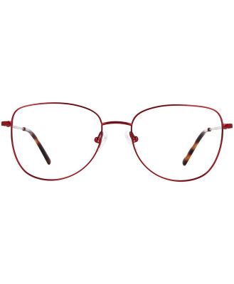 SmartBuy Collection Eyeglasses Baylor TT-143 009