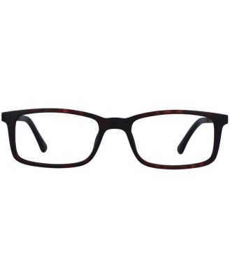 SmartBuy Collection Eyeglasses Bern U-0287 M07