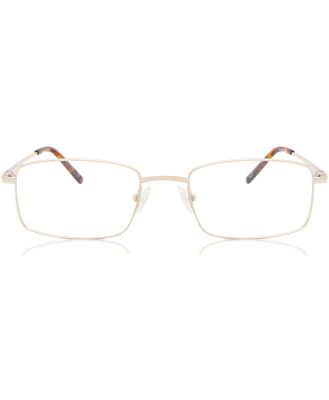 SmartBuy Collection Eyeglasses Boe TT-144 001