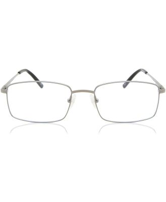 SmartBuy Collection Eyeglasses Boe TT-144 008