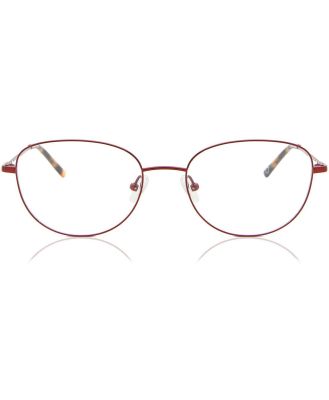 SmartBuy Collection Eyeglasses Bran TT-142 009
