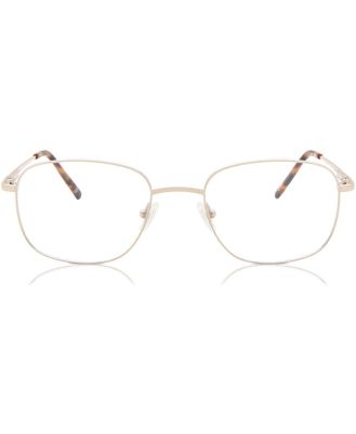 SmartBuy Collection Eyeglasses Brax TT-145 001