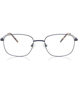 SmartBuy Collection Eyeglasses Brax TT-145 004