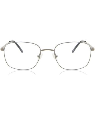 SmartBuy Collection Eyeglasses Brax TT-145 008