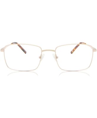 SmartBuy Collection Eyeglasses Brock TT-146 001