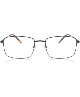 SmartBuy Collection Eyeglasses Brock TT-146 004