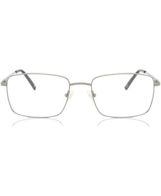 SmartBuy Collection Eyeglasses Brock TT-146 008