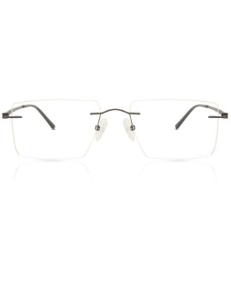 SmartBuy Collection Eyeglasses Chronia TT-131 M02