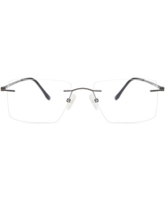 SmartBuy Collection Eyeglasses Chronia TT-131 M04