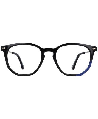 SmartBuy Collection Eyeglasses Finnegan JSL-002 1222L