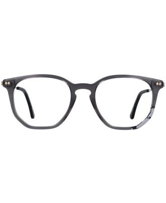 SmartBuy Collection Eyeglasses Finnegan JSL-002 1223L