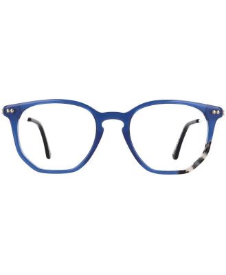 SmartBuy Collection Eyeglasses Finnegan JSL-002 1225L