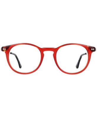 SmartBuy Collection Eyeglasses Frida JSL-003 1228L