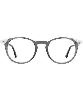 SmartBuy Collection Eyeglasses Frida JSL-003 1229L