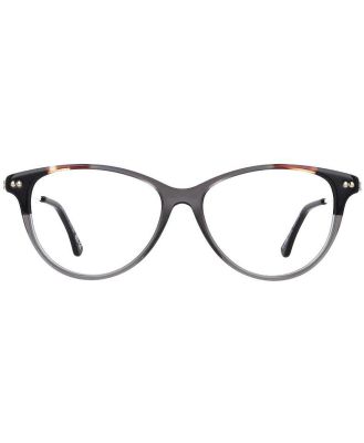 SmartBuy Collection Eyeglasses Heath JSL-001 1220L