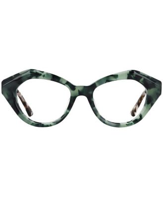 SmartBuy Collection Eyeglasses Pascale DF-339 067