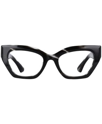 SmartBuy Collection Eyeglasses Patience DF-336 007