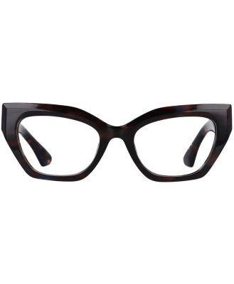 SmartBuy Collection Eyeglasses Patience DF-336 078