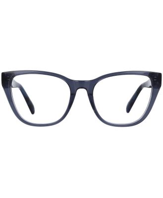 SmartBuy Collection Eyeglasses Patricia DF-335 047