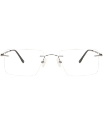 SmartBuy Collection Eyeglasses Pedro TT-131 M18