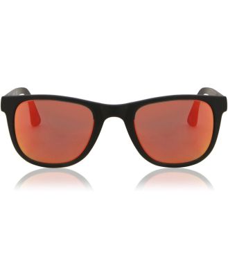 SmartBuy Collection Sunglasses Allen Street JST-36 02R