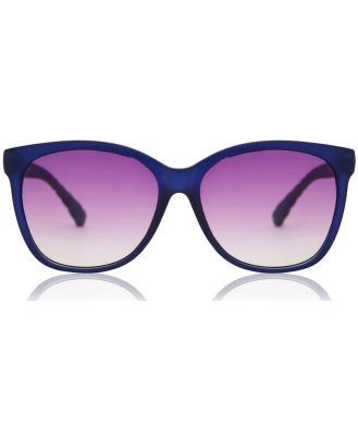 SmartBuy Collection Sunglasses Ann Street JST-41 M04