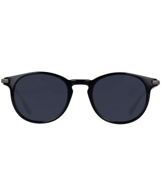 SmartBuy Collection Sunglasses Ash/S THI-006S 001