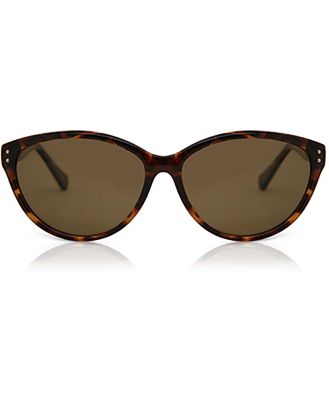 SmartBuy Collection Sunglasses Beach Street JST-48 007
