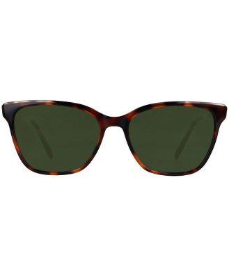 SmartBuy Collection Sunglasses Dianne/S DF-302S 007