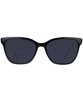 SmartBuy Collection Sunglasses Dianne/S DF-302S 023