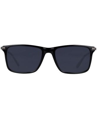 SmartBuy Collection Sunglasses Doron/S THI-001S 001