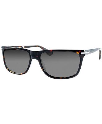 SmartBuy Collection Sunglasses Emmanuel Polarized ZV-0160 007