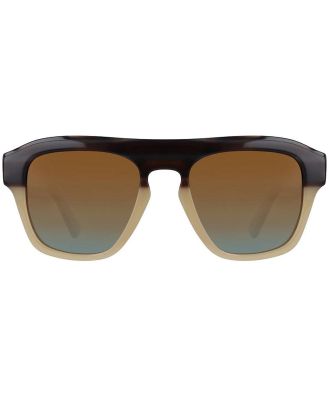 SmartBuy Collection Sunglasses Faber JST-127 076