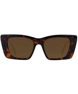 SmartBuy Collection Sunglasses Faune JST-132 07M