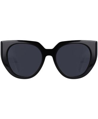 SmartBuy Collection Sunglasses Felly JST-133 002