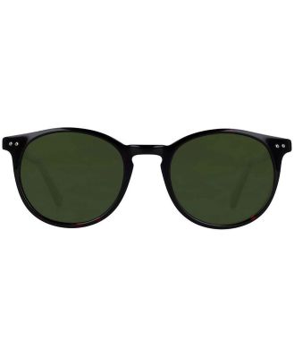 SmartBuy Collection Sunglasses Ferreria/S JSV-118S 007