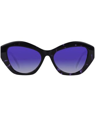 SmartBuy Collection Sunglasses Ferrill JST-131 073