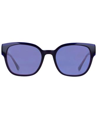 SmartBuy Collection Sunglasses Ferron/S JSV-278S 012